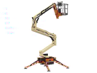 Image of X500AJ