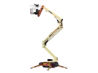 Image of X540AJ