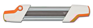 Image of 2 in 1 Filing Guide