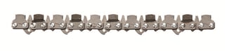 Image of 36 GBE - Economy / Rental Diamond Abrasive Chain