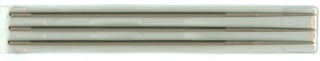 Image of Saw Chain Files 3-Pack