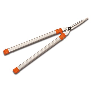 Image of Adjustable Hedge Shear