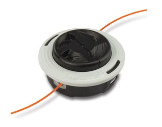Image of AutoCut® EasySpool™ Trimmer Heads (TapAction™)