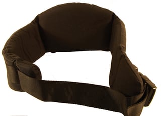 Image of Optional Hip Belt