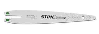 Image of STIHL Carving E
