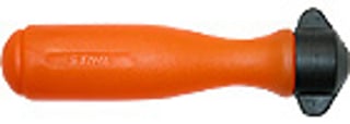 Image of Deluxe File Handle