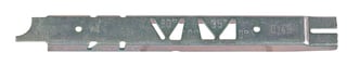 Image of Depth Gauge Tools