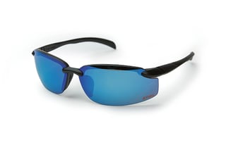 Image of Deputy II Glasses