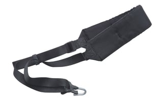Image of Deluxe Single Harness