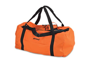 Image of Duffel Bag