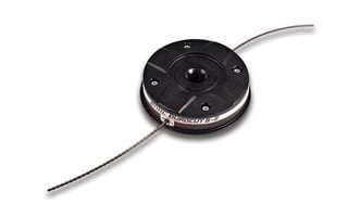 Image of DuroCut Line Head