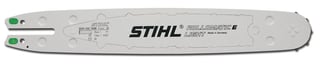 Image of STIHL ROLLOMATIC® E Light