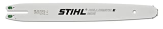 Image of STIHL ROLLOMATIC® E Mini
