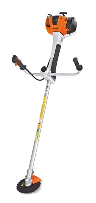 Image of FS 560 C-EM