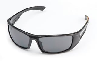 Image of Gridiron Glasses