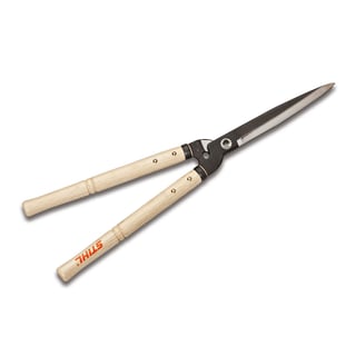 Image of Heavy Duty Hedge Shear