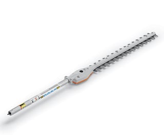 Image of HL-KM 0° Straight Hedge Trimmer