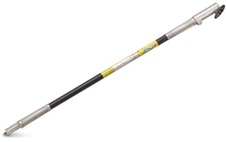 Image of HT/HL-KM CFK Shaft Extension