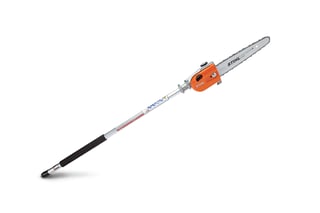 Image of HT-KM Pole Pruner