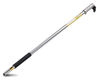 Image of HT-KM Shaft Extension