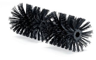 Image of KB-MM Bristle Brush Attachment