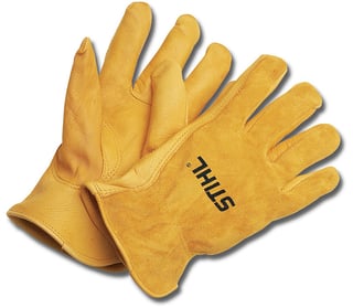 Image of STIHL Landscaper Series™ Gloves