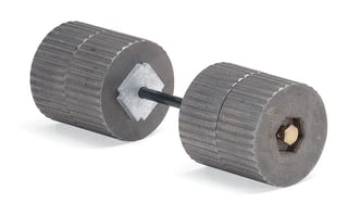 Image of MM Weight Kit
