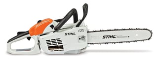 Image of MS 201 C-EM