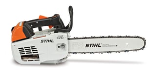 Image of MS 201 T C-M