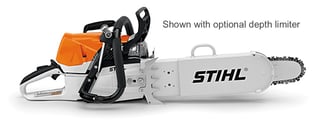 as pictured Idler Chainsaw Stihl MS 240 361 362 460 461 see list..