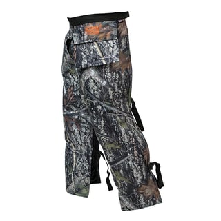 Image of Performance Apron Chaps - 6 Layer