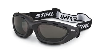 Image of STIHL Pro Mark™ Goggles