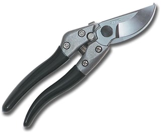 Image of PP 70