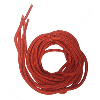 Image of Pro Mark™ Chainsaw Boots Replacement Laces