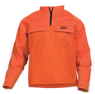 Image of Pro Mark™ Cut-Retardant Shirt