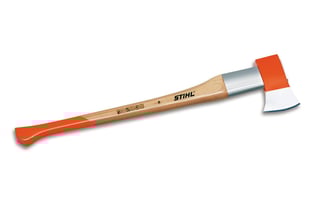 Image of Pro Splitting Axe