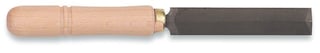 Image of Sharpening File for Pruning Saws
