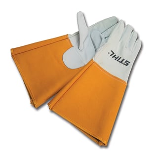 Image of Pruning Gloves