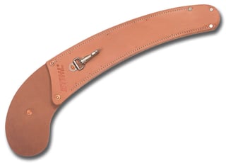 Image of Leather Sheath for PS 70