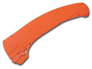 Image of Plastic Sheath for PS 80