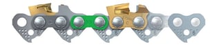 Image of OILOMATIC® STIHL RAPID™ Duro 3 (RD3)