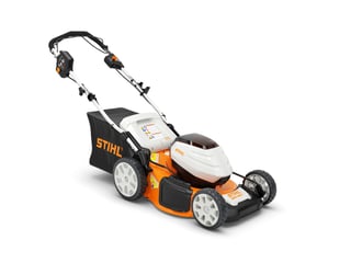 Image of RMA 460 V