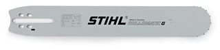 Image of STIHL ROLLOMATIC® G Guide Bar