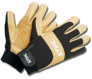 Image of STIHL Proscaper Series Gloves