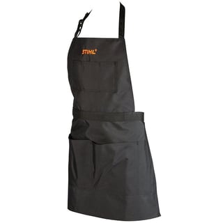 Image of Shop Apron