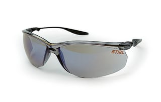 Image of Sleek Line II Glasses