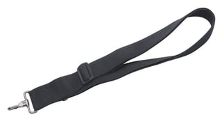 Image of Single Harness