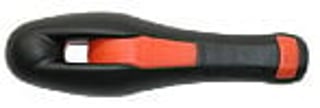 Image of FH3 Soft Grip Handle for Flat Files
