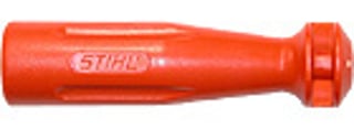 Image of Standard File Handle