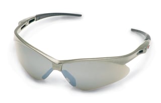 Image of STIHL TIMBERSPORTS® Series Glasses